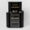 15309 Black